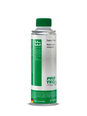 Pro-Tec Fuel line cleaner