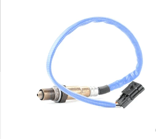 חיישן אוויר רנו 226A 426 02R מקורי