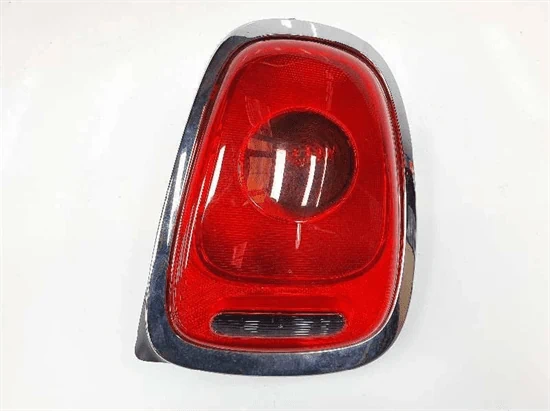 פנס אחורי ימין במוו מיני-קופר (F56)15-21 S059685 שנתון 15-ZZ