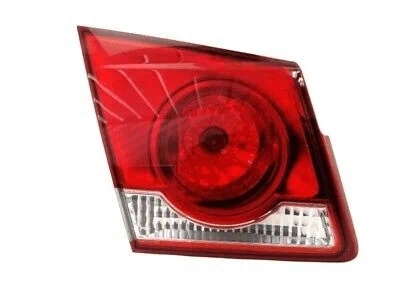 פנס אחורי פנימי שמאל שברולט קרוז 10-16 S328588 שנתון 10-11